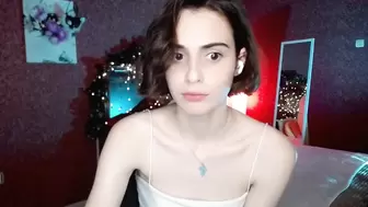 Search Results for mira_freedom_ [Chaturbate] lips Beautiful ...