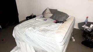 missmagicmouth - [Chaturbate] doggy Young Slut body