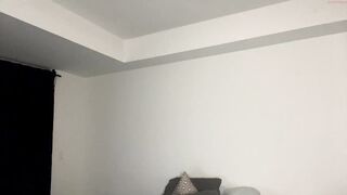 missmagicmouth - [Chaturbate] slut Cam Clip licking