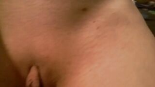 mohawkred - [Chaturbate] awesome Porn Sexy Girl