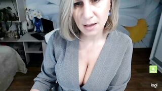 music_fairy - [Chaturbate] Nora Dick Super