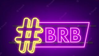 natassha_maturex - [Chaturbate] Masturbate Free Watch best