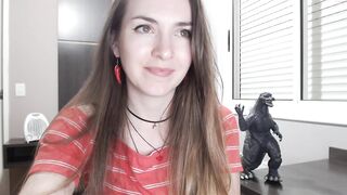 naughty_popa - [Chaturbate] Multi Goal Show Camwhores Homemade