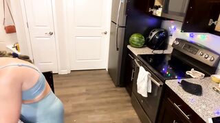 nicolekc - [Chaturbate] Lush live cams Web Model