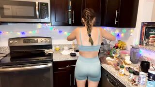 nicolekc - [Chaturbate] Webcamchat Free Watch Awesome