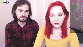 _ninth_hokage - [Chaturbate] Fingering Anal Sexy Girl
