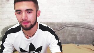 paradisepleasure_ - [Chaturbate] ride Fantastic Boobs Insane Orgasm