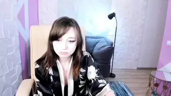 Top Rated Videos, Page 5776