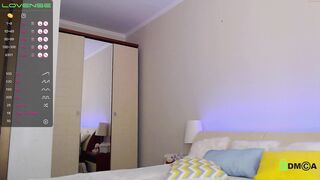 princess_lolli - [Chaturbate] Panties huge Recording