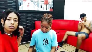 queen_seductionfx - [Chaturbate] Beauty Domi Wonderful