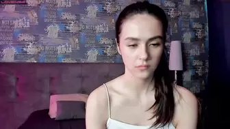 Rebecca_mills - [Chaturbate] Sexual Addiction Natural Body ...