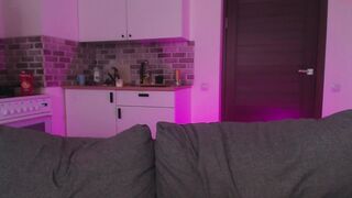 roshelle_xxx - [Chaturbate] Live Cams Fisting Pussy amazing