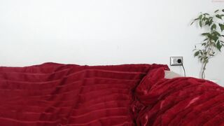 roxylei - [Chaturbate] Cam Video Shaved play