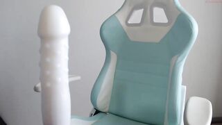 sakurachat1218 - [Chaturbate] Caught On Webcam High Qulity Video First Time