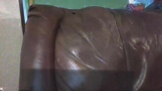 secret18slaveanon - [Chaturbate] New Record Clip Nora Shows Ass