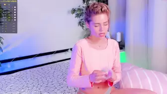 Search Results for selenanewolf feet