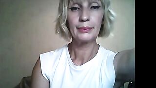 sexybabyforyou - [Chaturbate] home video Erotic body