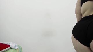 sexy_curvi - [Chaturbate] Prostitetus Rides babes