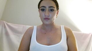 Smexy_bun - [Chaturbate] Panties slut lips