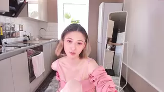 Search Results for CHATURBATE Soda_Fruit