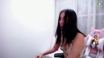 New Videos, Page 14366