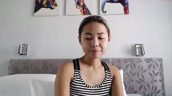 Most Viewed Videos, Page 5554