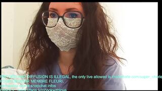 Super_cherie - [Chaturbate] camera Porn Live Chat Awesome