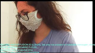 super_cherie - [Chaturbate] camera Porn Live Chat Awesome