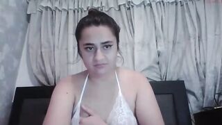 susanbishop - [Chaturbate] Fisting Pussy Nora erotic