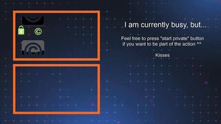 susanjewel - [Chaturbate] camsex gorgeous Rides