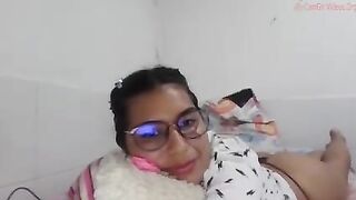 suzan_monterrey - [Chaturbate] Chat Multi Goal Show Stream Record