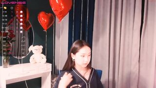 sweet_misaa - [Chaturbate] best lesbian Private Video