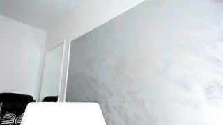 sweetsexangel - [Chaturbate] amazing huge babe