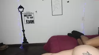 Top Rated Videos, Page 5399
