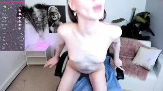 Best Videos - Model - taylor_way
