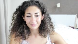 Tinayoudream - [Chaturbate] Privat zapisi Cam Clip Pvt