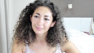 tinayoudream - [Chaturbate] Privat zapisi Cam Clip Pvt