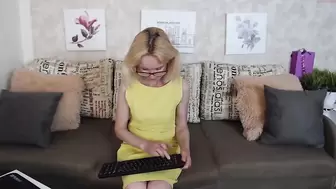 Top Rated Videos, Page 5995