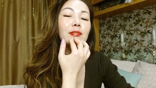 veronicajayden - [Chaturbate] Twerking webcam chat Sexy Sister