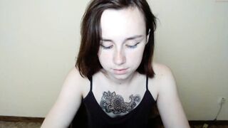 Darknet Desires Forbidden Porn And Taboo Porn Links 1 Darknet ...