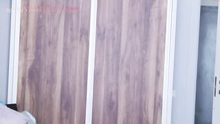 victoriafalls - [Chaturbate] Wonderful Pussy Ass