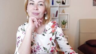 vivian_soul - [Chaturbate] Adult Ticket Cum Video Porn