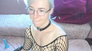 xtina__ - [Chaturbate] Sexual Addiction hole Surprise