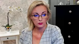 Search Results for Vanessacute xvanessalove nude