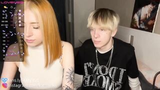 أفلام سكس موسومة بــ Sister And Brother Porn