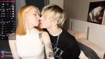 New Videos, Page 11778