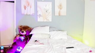 your_fantasies1 - [Chaturbate] erotic Beauty Naked