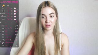 Lovellylisa