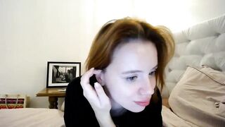 Alena29 - [Myfreecams] chica Roleplay lovers