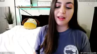 Search Results for alyssashy's pussy